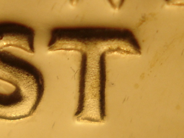 Post-An-Ike-Eisenhower-Dollar